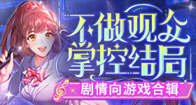 徐洁儿发长文