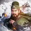 麻花传媒MV国产免费观看视频速通版